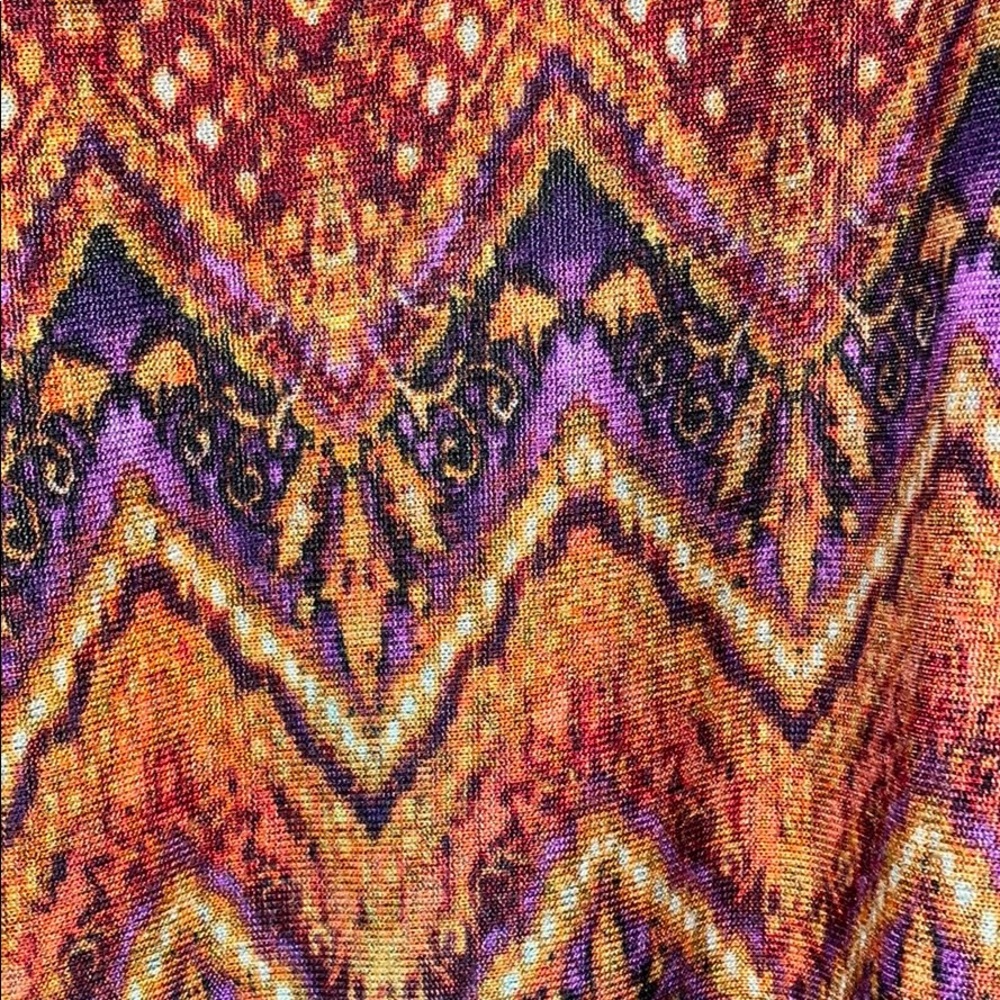 Dress - Picture 3 of 8